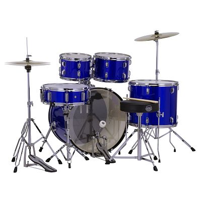 Mapex CM5294FTCIB