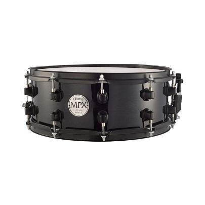 Mapex MPML4550BMB