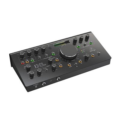 Behringer STUDIO XL