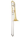 Jupiter JTB1160FOQ