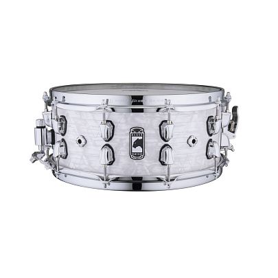 Mapex BPNML4600CWD