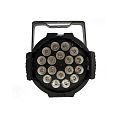 Led Star PL-1818/6