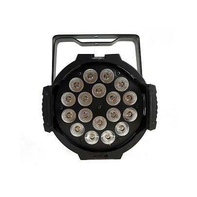 Led Star PL-1818/6