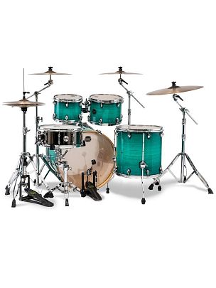 Mapex AR529SVJO