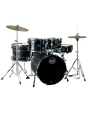 Mapex CM5294FTCFJ