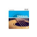 D'Addario EJ16