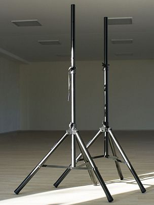 Lux Sound SS019 kit