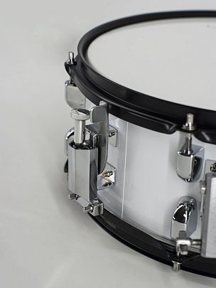 AP Percussion MP-1455