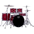 Mapex CM5295FTCIR