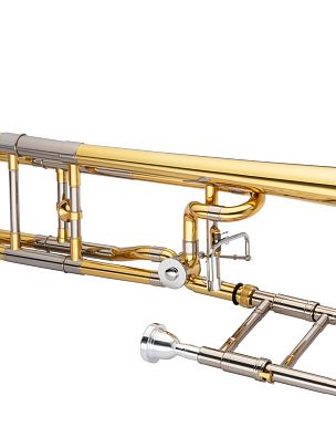 Jupiter JTB1160FOQ
