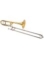 Jupiter JTB1160FOQ