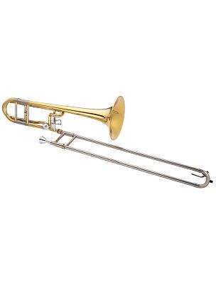 Jupiter JTB1160FOQ