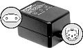 Behringer PSU6