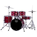 Mapex CM5844FTCIR