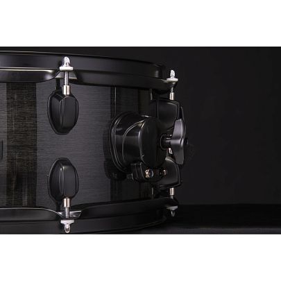 Mapex MPNMP4550BMB