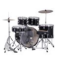 Mapex CM5294FTCDK