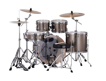 Mapex VE5295FTCVX