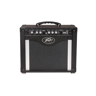 Peavey Rage 258E