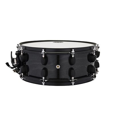 Mapex MPNMP4550BMB