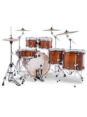 Mapex MM628SFUWM