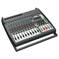 Behringer PMP4000