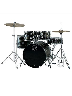 Mapex CM5294FTCFJ