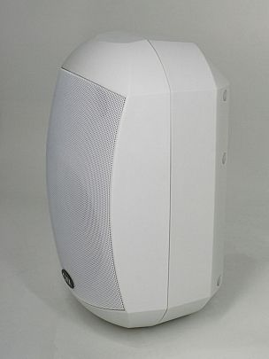 CMX Audio WSK-640DSW