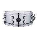 Mapex MPNST4551CN