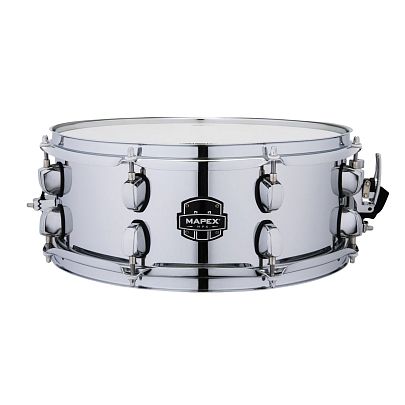 Mapex MPNST4551CN