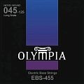 Olympia EBS 455