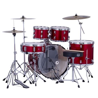 Mapex CM5295FTCIR