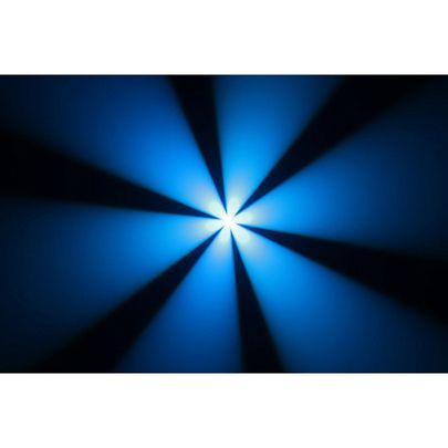 Led Star MA-100BS