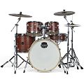 Mapex LTVE5295FTCRI