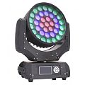 Led Star XP600