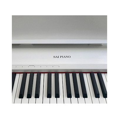 Sai Piano P-9WH