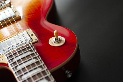 Pearl River GLP20-PRS