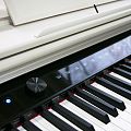 Sai Piano P-30WH