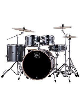 Mapex VE5295FTCVC