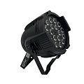 Led Star PL-1818/6