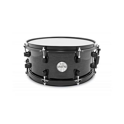 Mapex MPML3600BMB