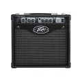 Peavey Rage 158