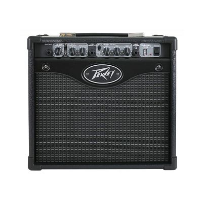 Peavey Rage 158