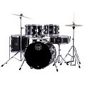 Mapex CM5844FTCDK