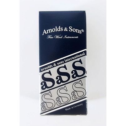 Arnolds&Sons 582416