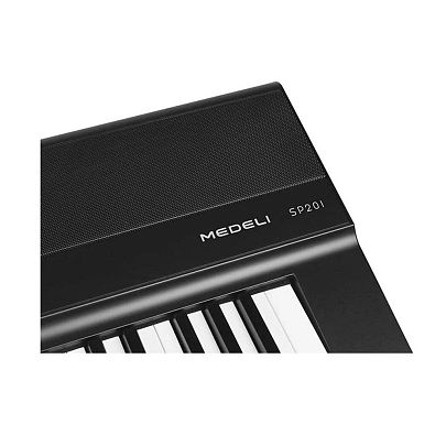 Medeli SP201