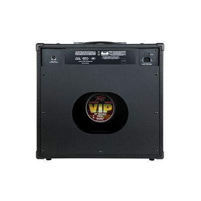 Peavey Vypyr VIP 2