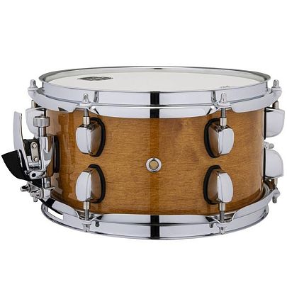 Mapex MPNMP0550CNL