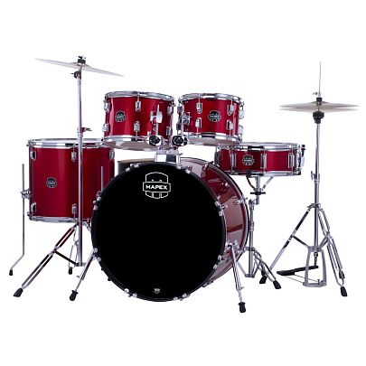 Mapex CM5294FTCIR