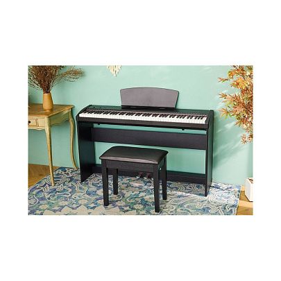 Sai Piano P-9BT-BK