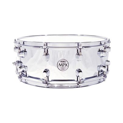 Mapex MPST4550